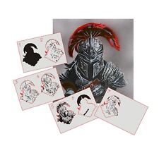 AS-377 Spartaner Helm Step by