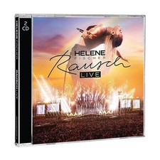 Helene Fischer: Rausch (Live)