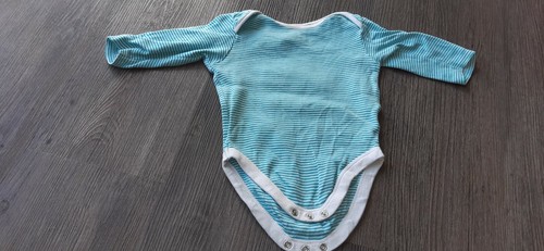 Next babybody jungenbody - next,