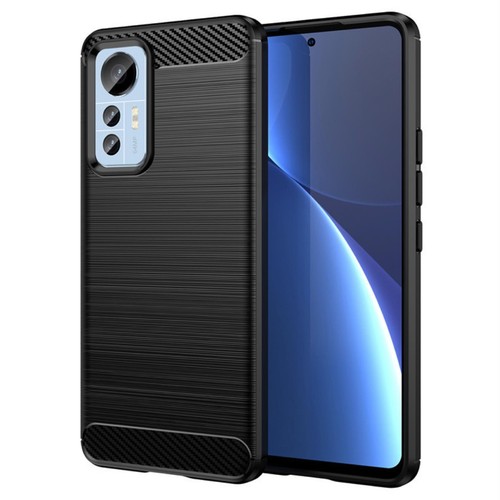 Schutzhülle für xiaomi - schutzhülle,