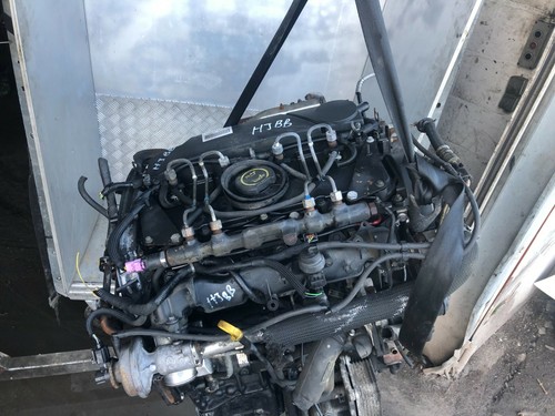 D5ba sdba motor ford - d5ba,