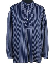 modAs Fischerhemd Finkenwerder