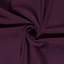 Breitcord 0,5 cm Baumwolle