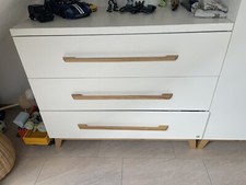 Pinolino Kinderzimmer