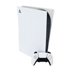 Sony ps5 digital edition 825gb - edition,