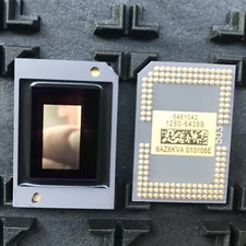 Neuer Projektor DMD Chip