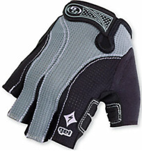 Specialized Damen Gel Radsport