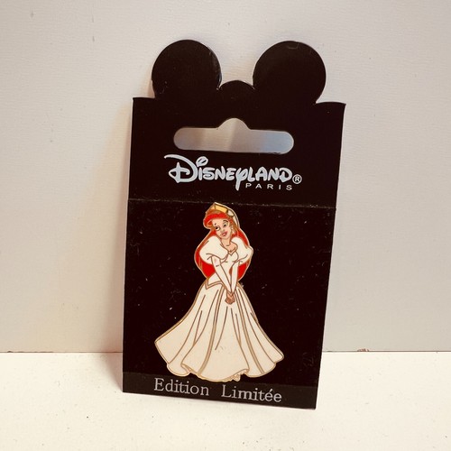 Pin disneyland paris - pin,