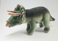 Schleich, Saurier Triceratops