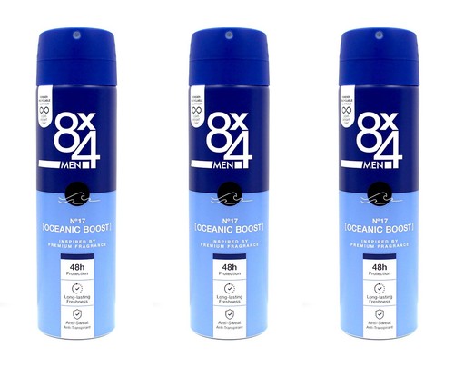 Deo spray 8x4 men 17 - deo,
