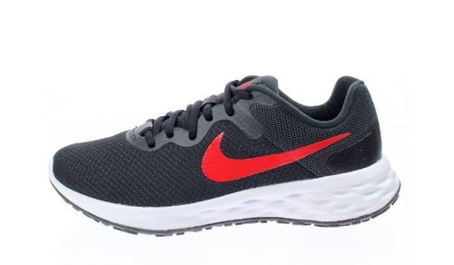 Dc3728 005 nike revolution - nike, 6