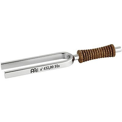 Stimmgabel meinl sonic energy - stimmgabel,