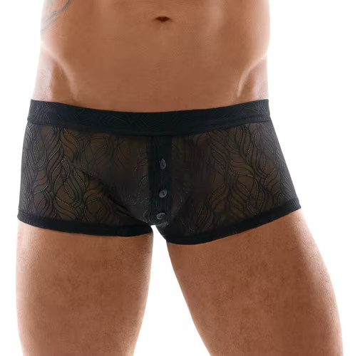 Svenjoyment pants mit - pants,