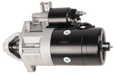 Anlasser starter für toyota - anlasser,