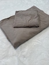 H&M Home Bettwäsche Set