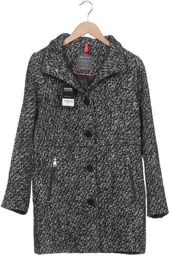 Street one mantel damen jacke - one,