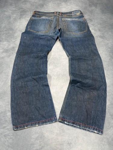 Vintage diesel jeans bootcut - diesel, |