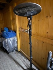 Reer wickeltisch heizstrahler - reer, wickeltisch-heizstrahler