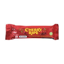 Cadbury Cherry Ripe Kokos &