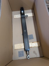 Linearantrieb Elektrisch See