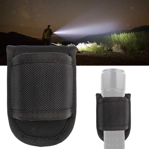 Tragbarer taschenlampenhalter - tragbarer,