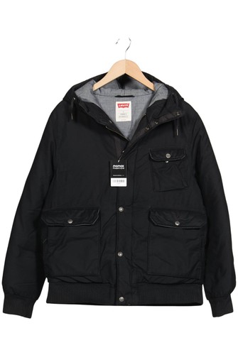 Levis jacke herren - levis,