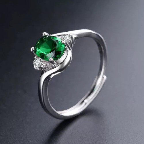 Ring 925 sterling silber - 925,