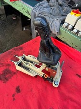 Mercedes Benz  Vaneo W414 A