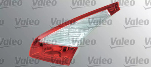 Rückleuchten valeo - rückleuchten,