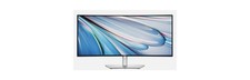 Dell UltraSharp U3415W 34"