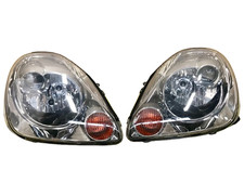 Toyota Original MR2 Spyder