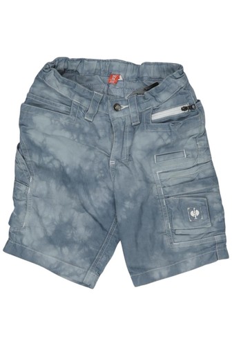 Engelbert strauss shorts - strauss,