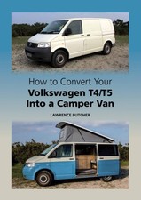 How to Convert Your Volkswagen