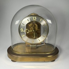 DEUTSCHE KUNDO ELEKTRONISCHE