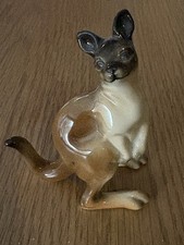 Hutschenreuther Little Friends