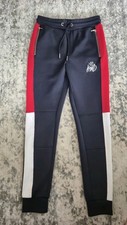 Jungen Sporthose/Jogginghose