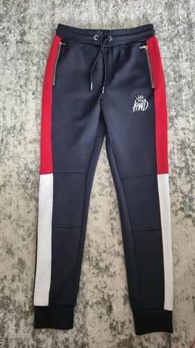 Jungen sporthose jogginghose - jungen, sporthose/jogginghose