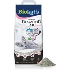 Biokat's Diamond Care Classic