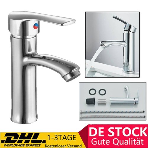 Waschtischarmatur badarmatur - waschtischarmatur,