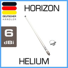 6 dBi Antenne HORIZON 868MHz