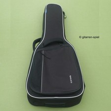 4/4 Gitarren-Tasche Gigbag