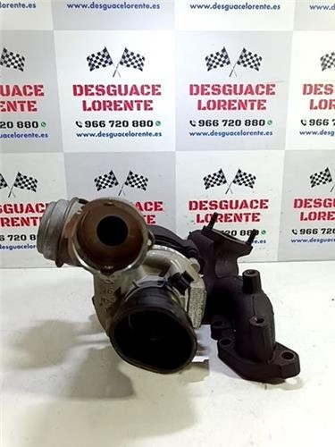 Hgr03g253019a gt1749va - hgr03g253019a,