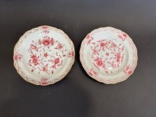 schöner alter Meissen