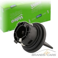 VALEO LAMPENFASSUNG FÜR AUDI A4 B6 8E BJ 00-04 B7 8H BJ 04-05