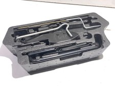 Citroen C4 Grand Picasso 2013