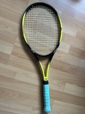 HEAD Radical Tour 630 Mid Plus