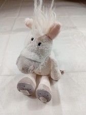 Nici Pferd Weiß Horse Club