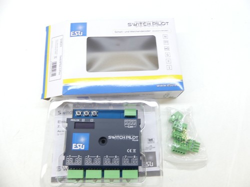 Esu 51831 switchpilot plus - 51831, 3