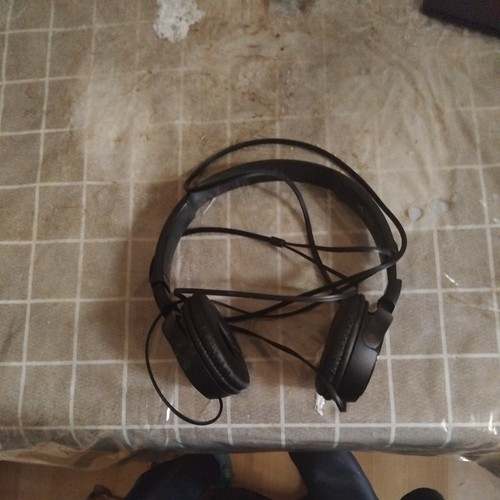 Akg k712 pro - referenz, studio