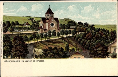 Litho deuben freital - litho,